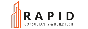 Rapid Consultants & Buildtech